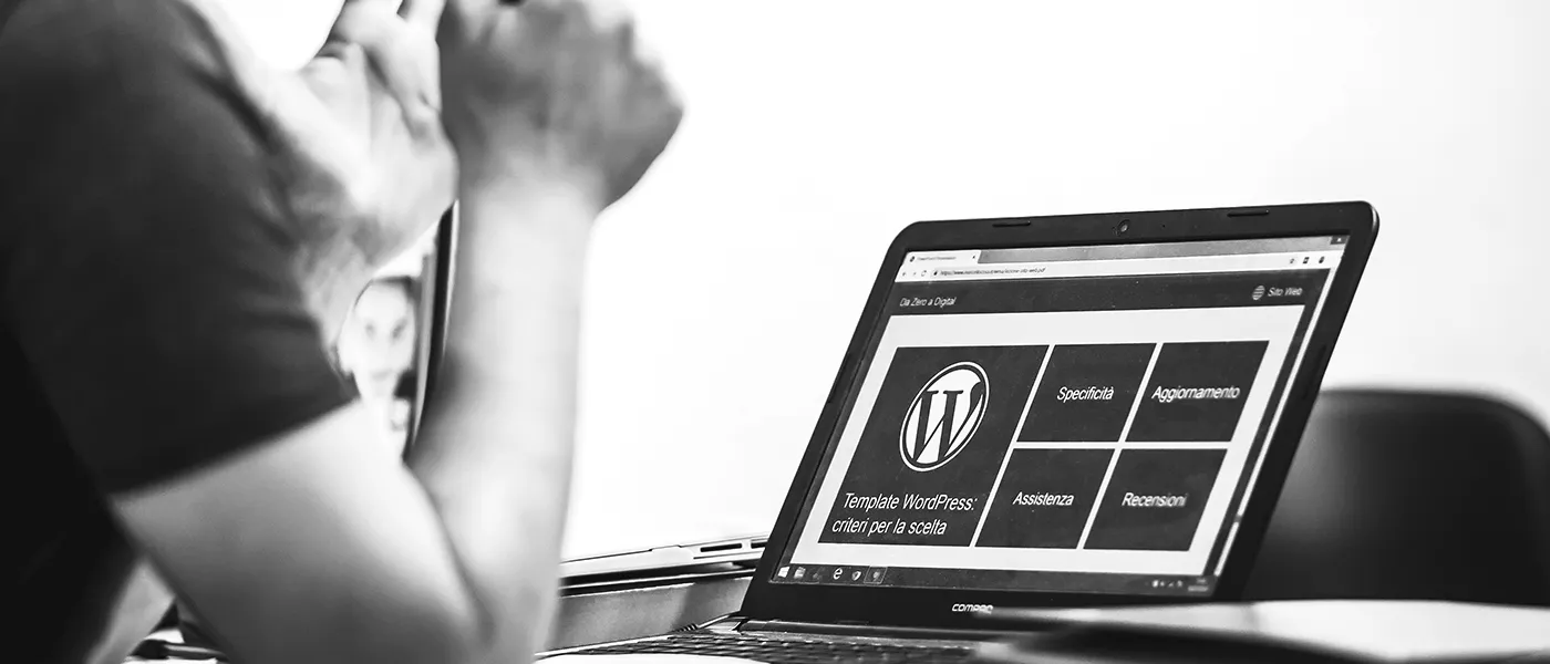 Diseño de Páginas WordPress | SODIGITAL Expertos en WooCommerce