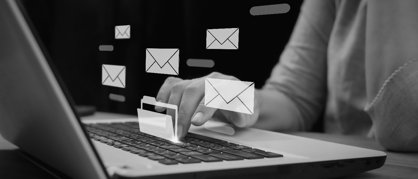 Email Marketing con SODIGITAL: Conectar con los clientes