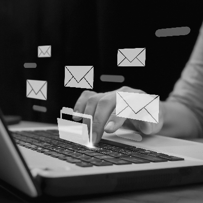 Email Marketing con SODIGITAL: Conectar con los clientes