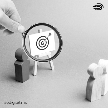 RETARGETING: AUMENTA TUS CONVERSIONES CON SODIGITAL