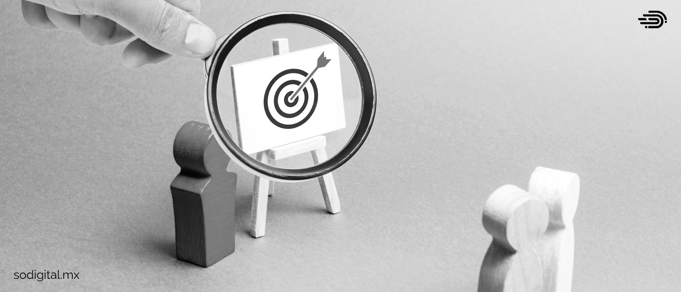 RETARGETING: AUMENTA TUS CONVERSIONES CON SODIGITAL