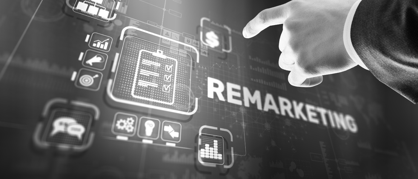 Remarketing: Increase your sales with SODIGITAL