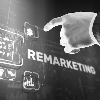 Remarketing: Increase your sales with SODIGITAL