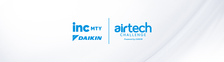 AIRTECH CHALLENGE