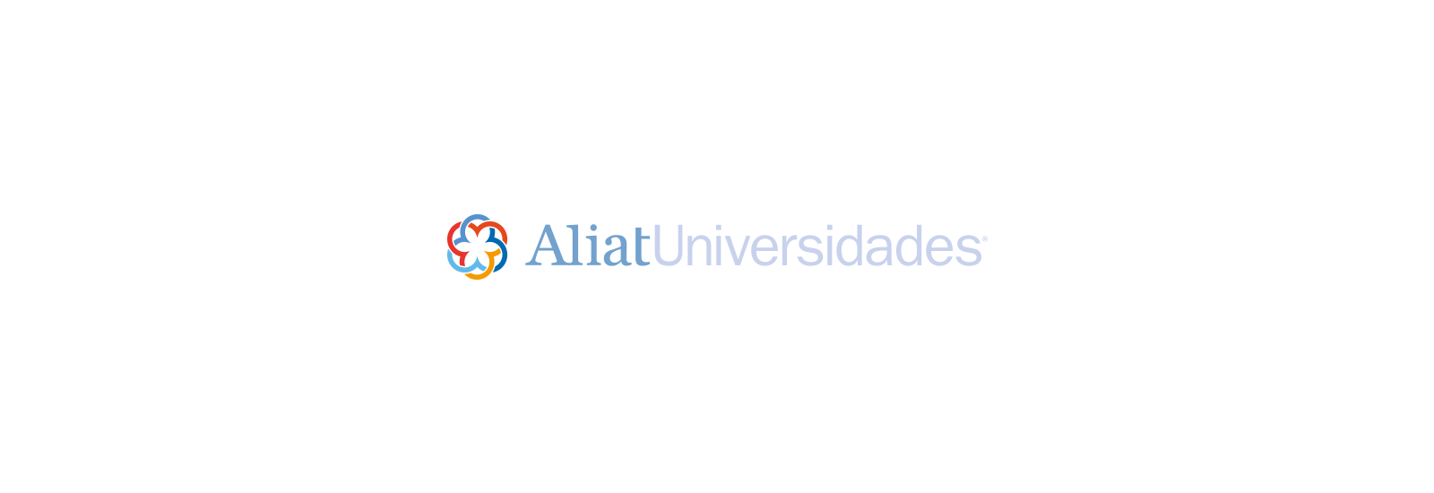 ALIAT UNIVERSIDADES