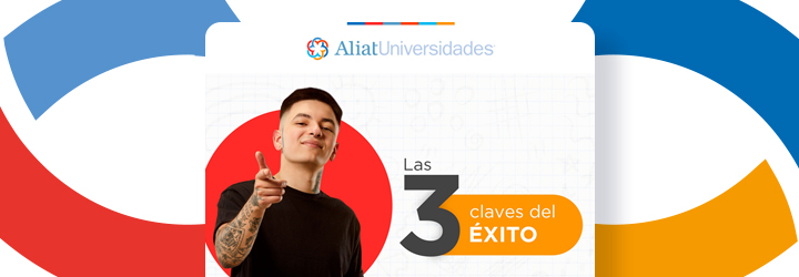 ALIAT UNIVERSIDADES