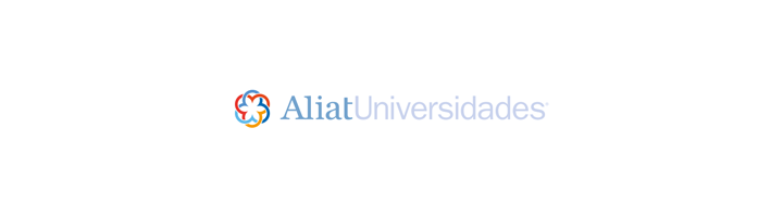 ALIAT UNIVERSIDADES