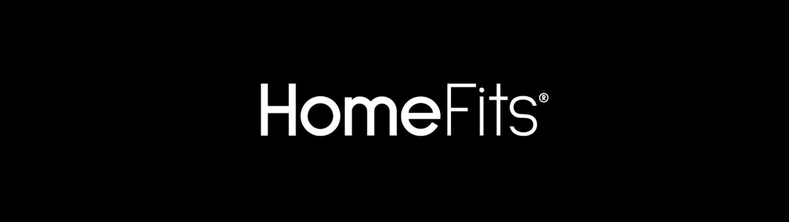 HOMEFITS