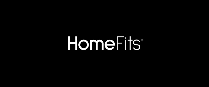 HOMEFITS