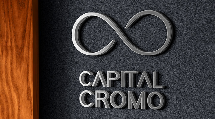 CAPITAL CROMO