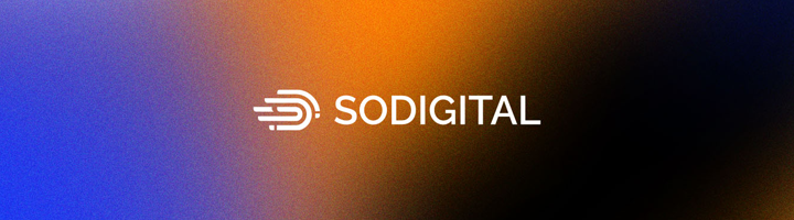 SODIGITAL