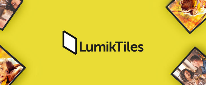 LUMIKTILES