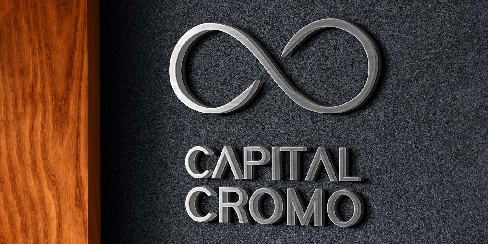 CAPITAL CROMO