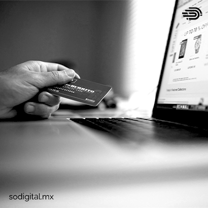 Dicas de marketing para vender mais no seu e-commerce SODIGITAL