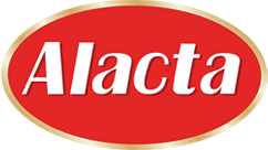 alacta