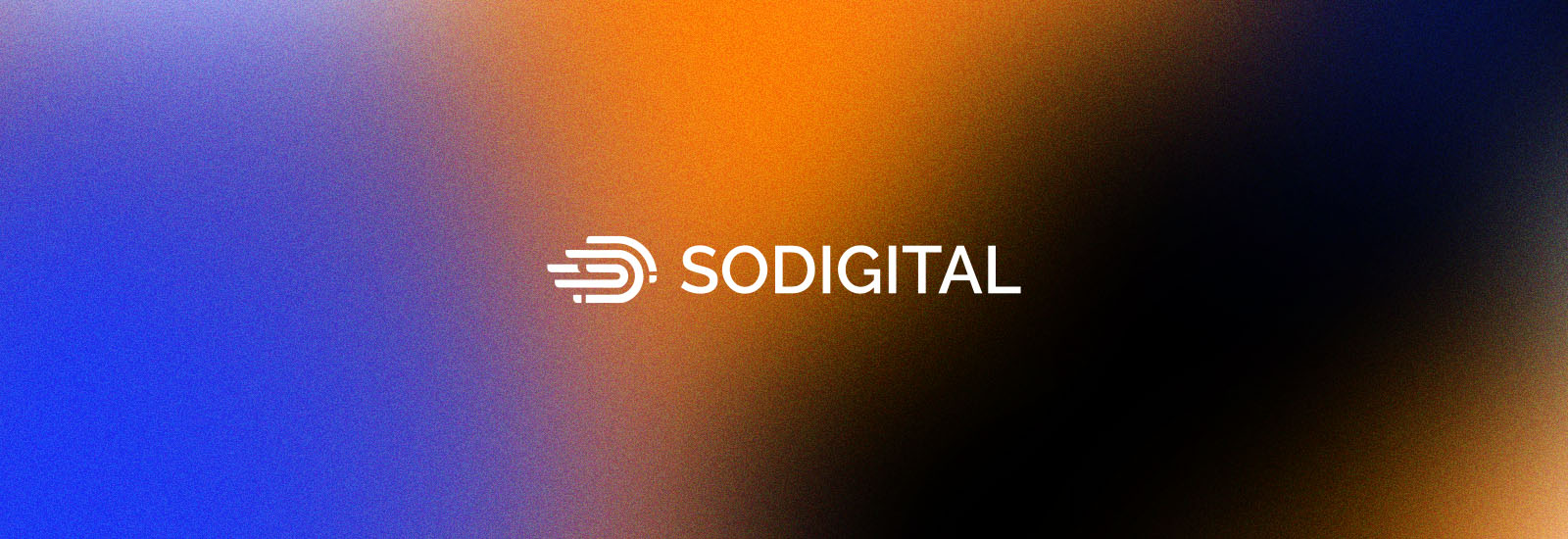 SODIGITAL