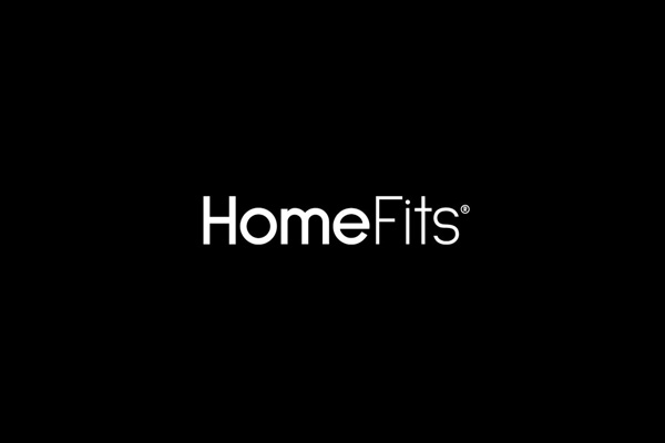 HOME FITS - HOME