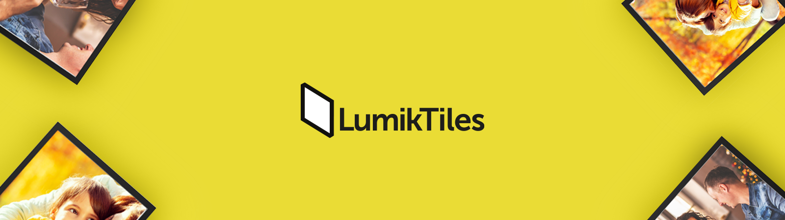 LUMIKTILES